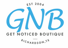 Get Noticed Boutique