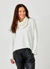 Tery Sweater Winter