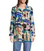 TravelTunic