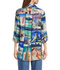 TravelTunic