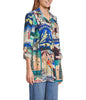 TravelTunic