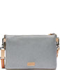 Tink Midtown Crossbody