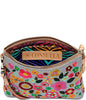 Tink Midtown Crossbody