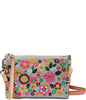 Tink Midtown Crossbody