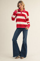 Sweet Stripes