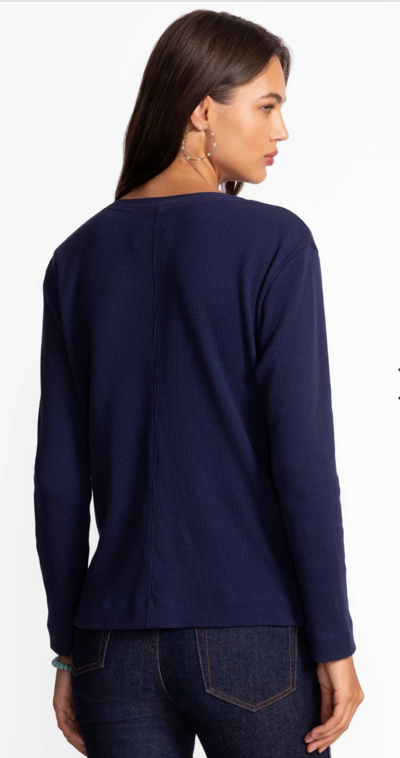 Malaya Henley