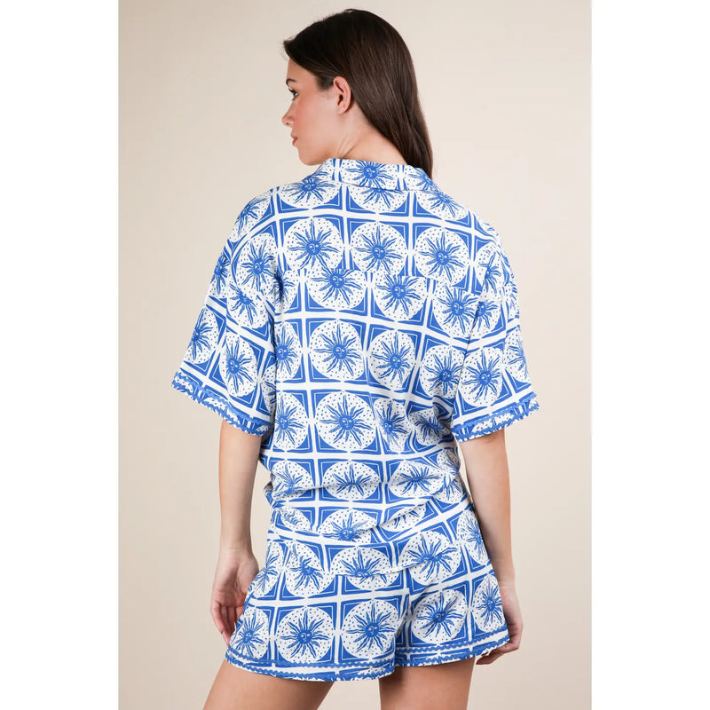 Top/ShortSet
