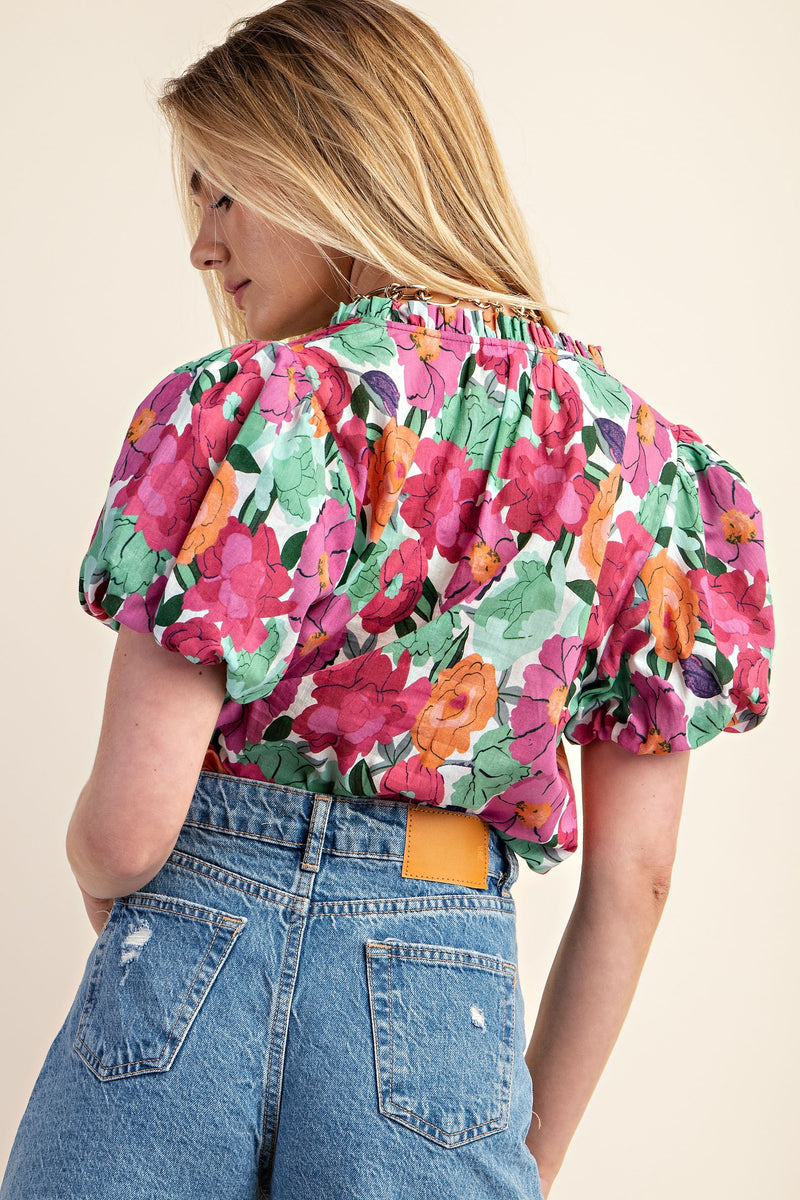 VibrantPrint