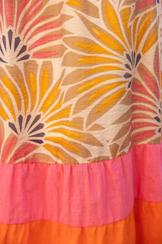 PalmPrint