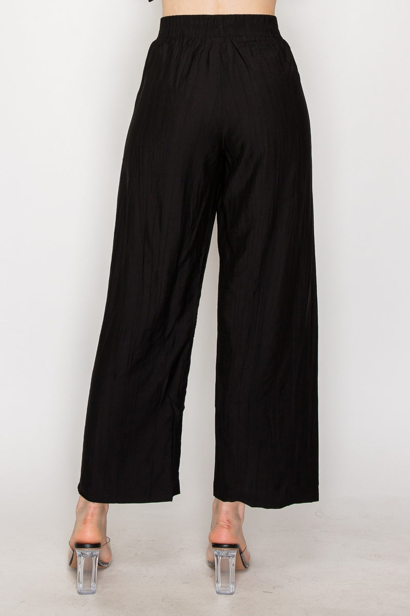 Jedy Pants