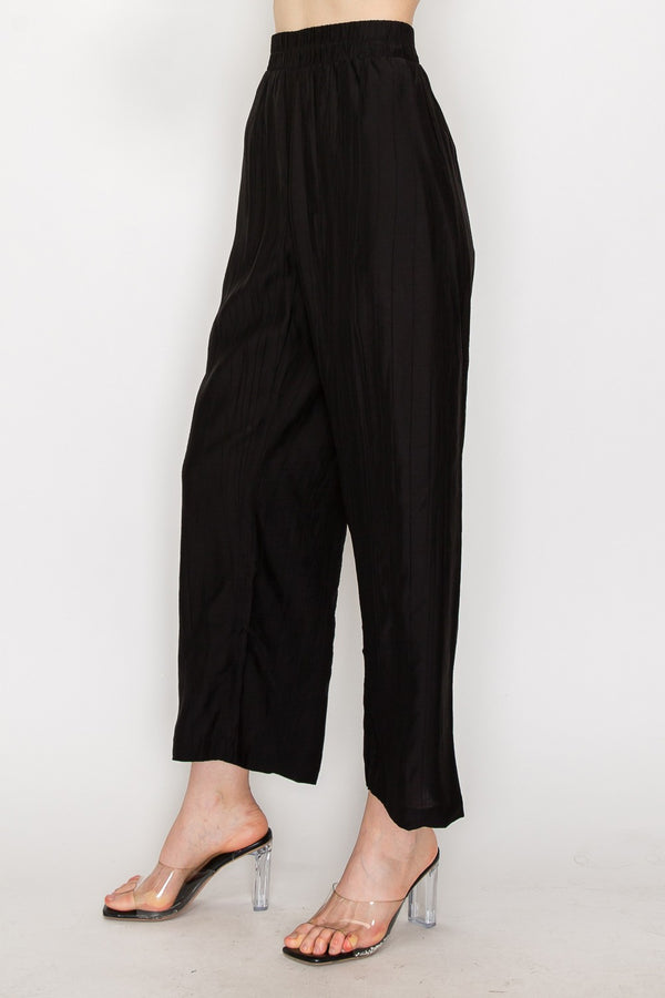 Jedy Pants