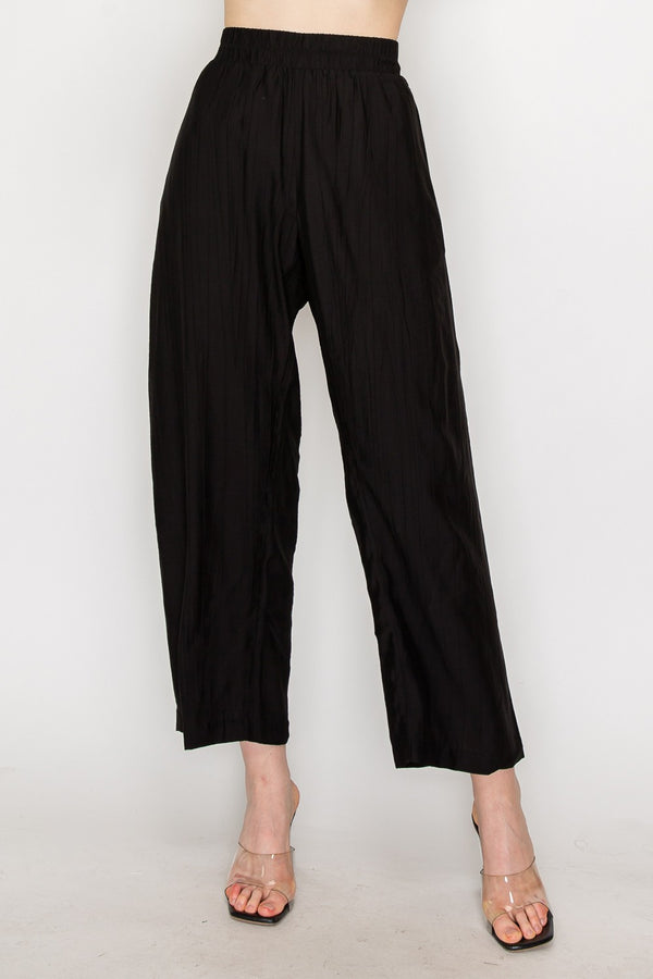 Jedy Pants
