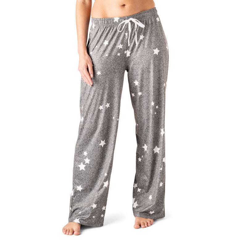 Stargazer