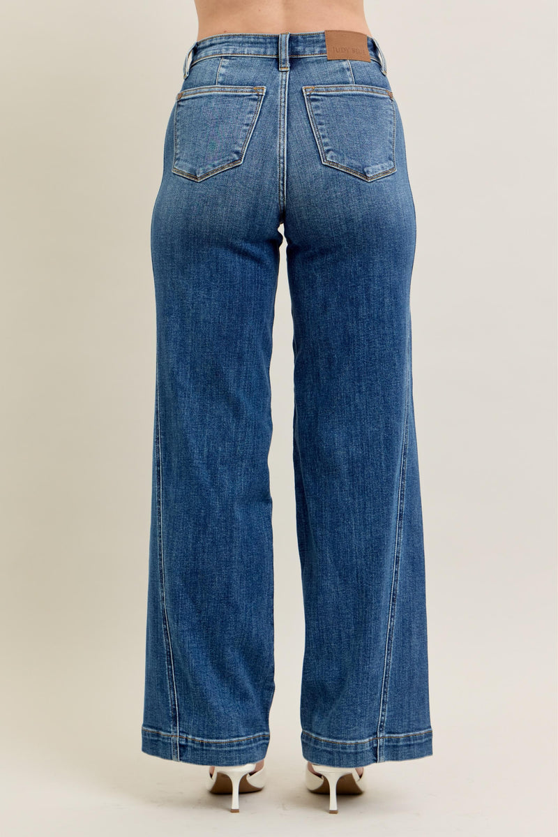 WideLegTrouser