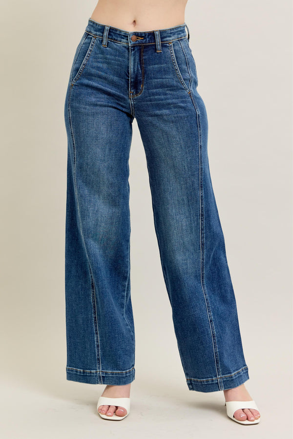WideLegTrouser