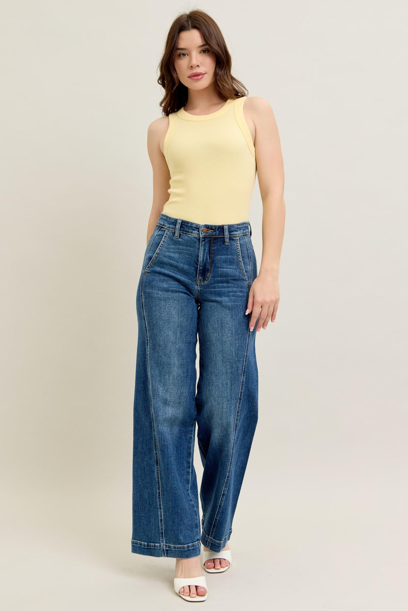 WideLegTrouser
