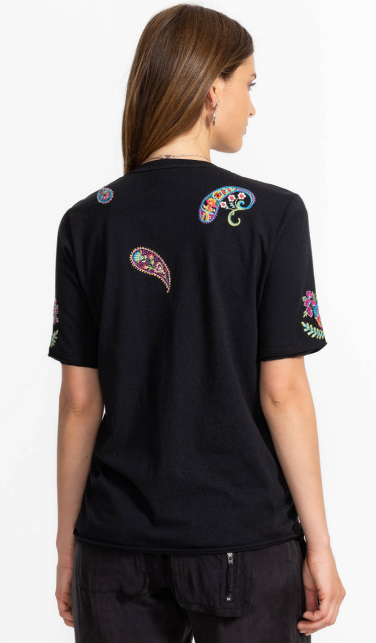 Karime Tee