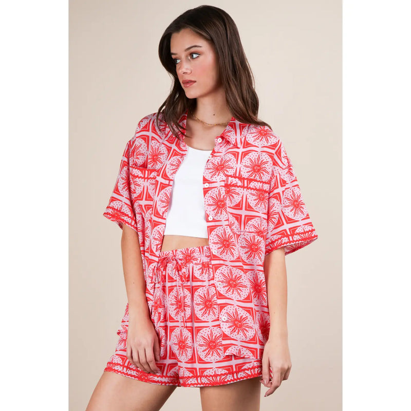 Top/ShortSet