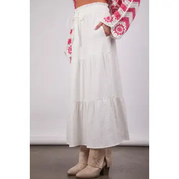 TieredMaxi