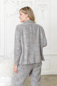 Jamie Sequin Blazer