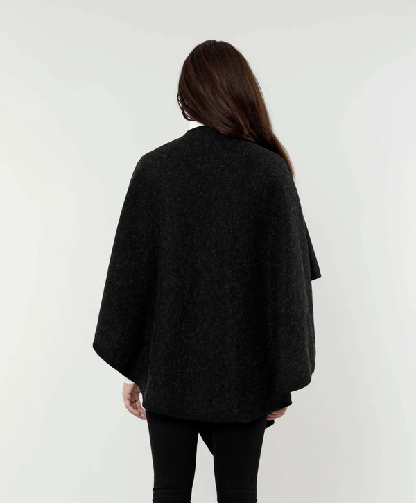 KnitWrap
