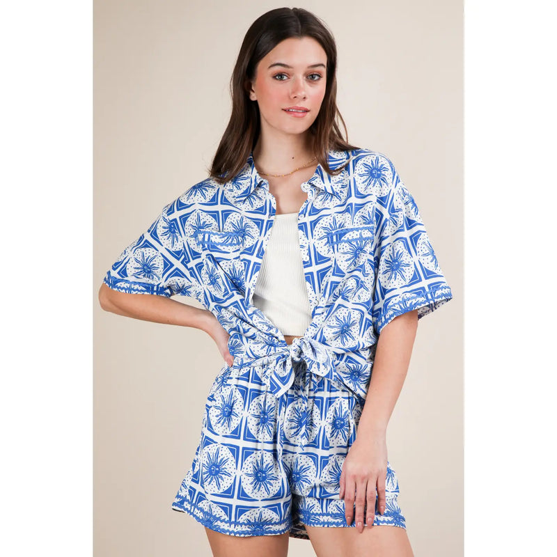 Top/ShortSet