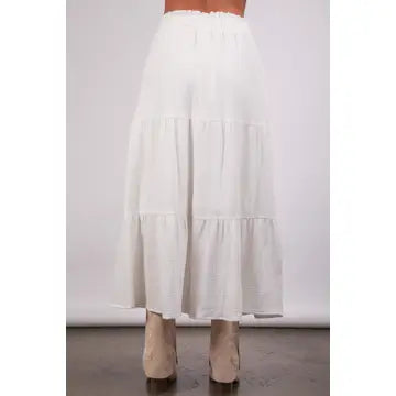 TieredMaxi
