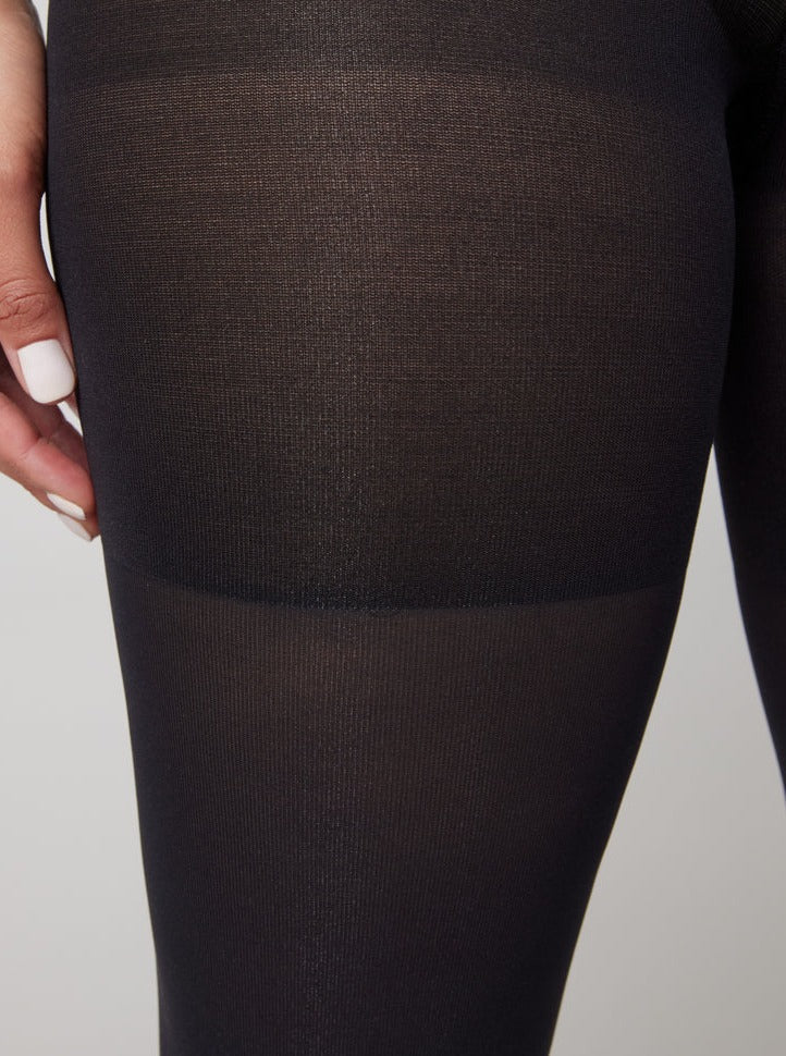 Tight End Tights by Spanx