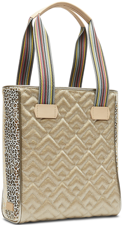 Chica Tote - Laura