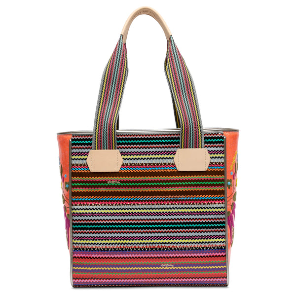 Aya ClassicTote