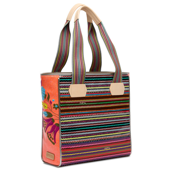 Aya ClassicTote