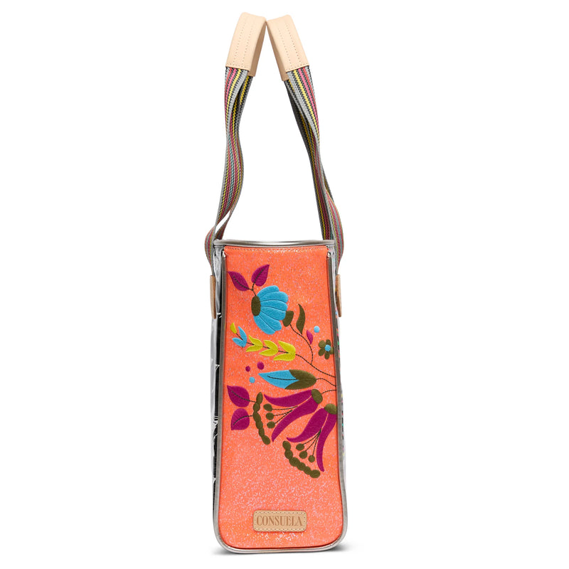 Aya ClassicTote