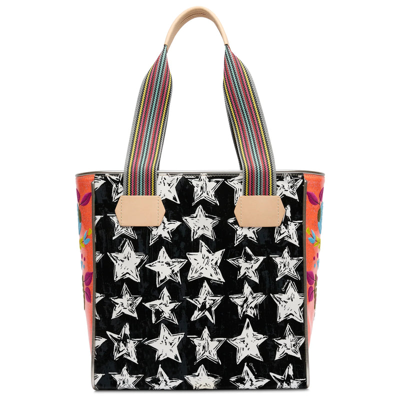 Aya ClassicTote