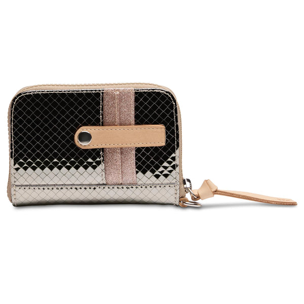 Kyle ZippyWallet