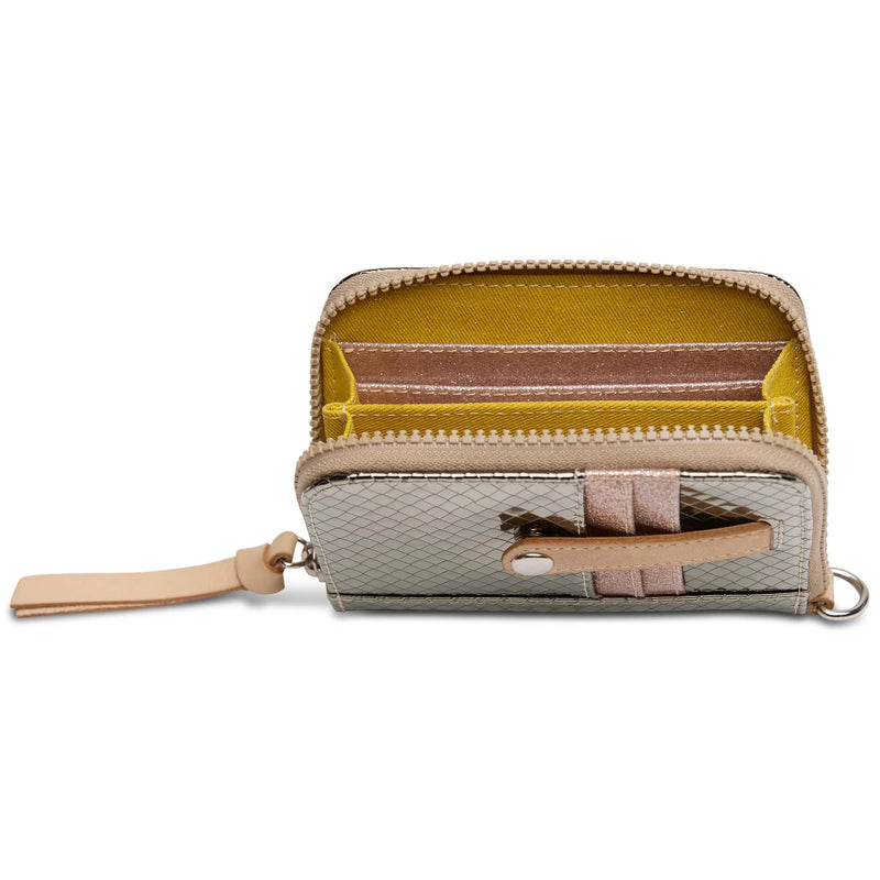 Kyle ZippyWallet