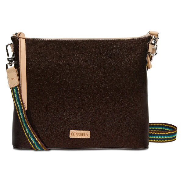 EmberDwtwnCrossbody