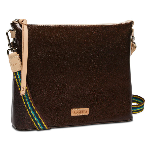 EmberDwtwnCrossbody