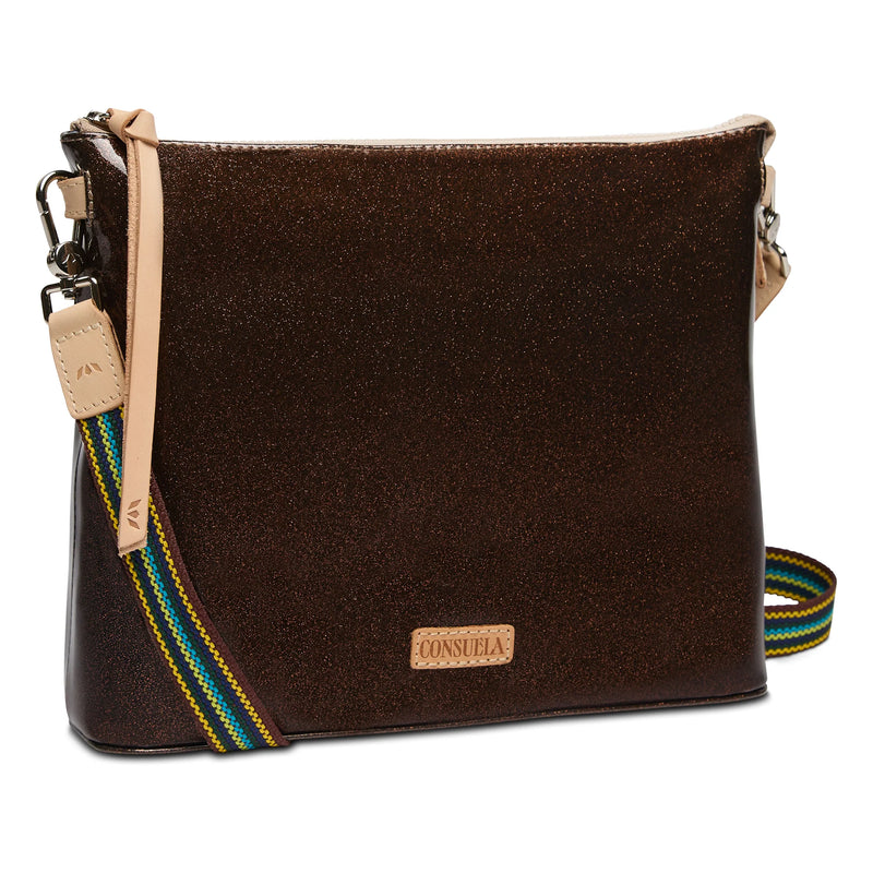 EmberDwtwnCrossbody