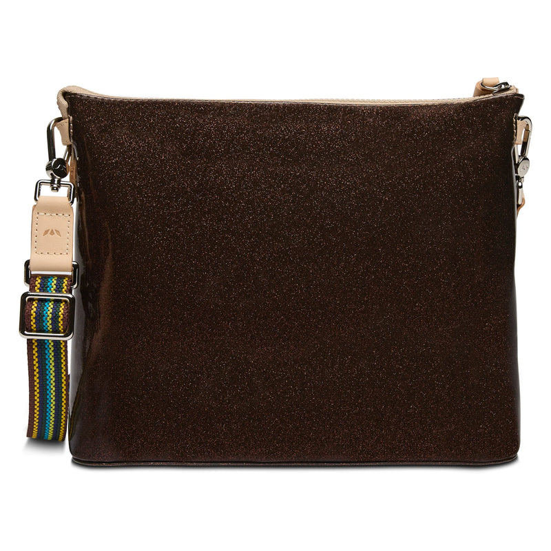 EmberDwtwnCrossbody