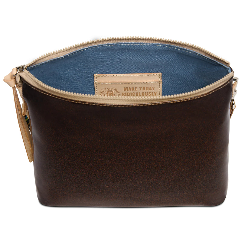 EmberDwtwnCrossbody