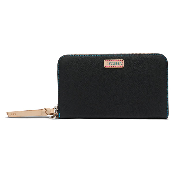 Cyndi EssWallet