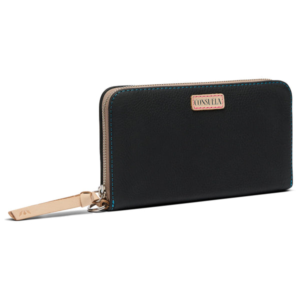 Cyndi EssWallet