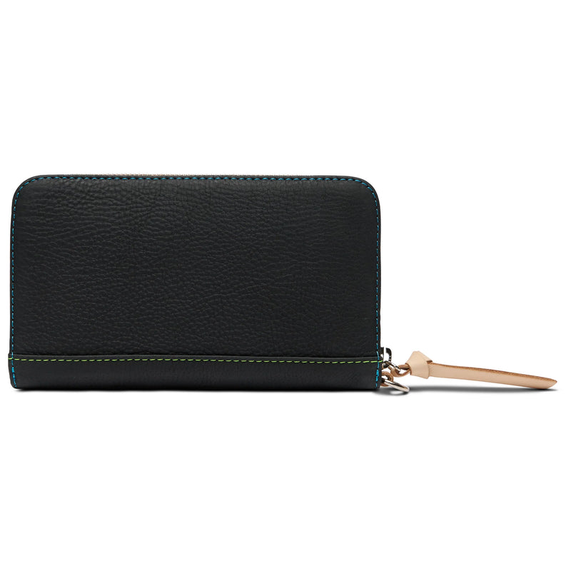 Cyndi EssWallet