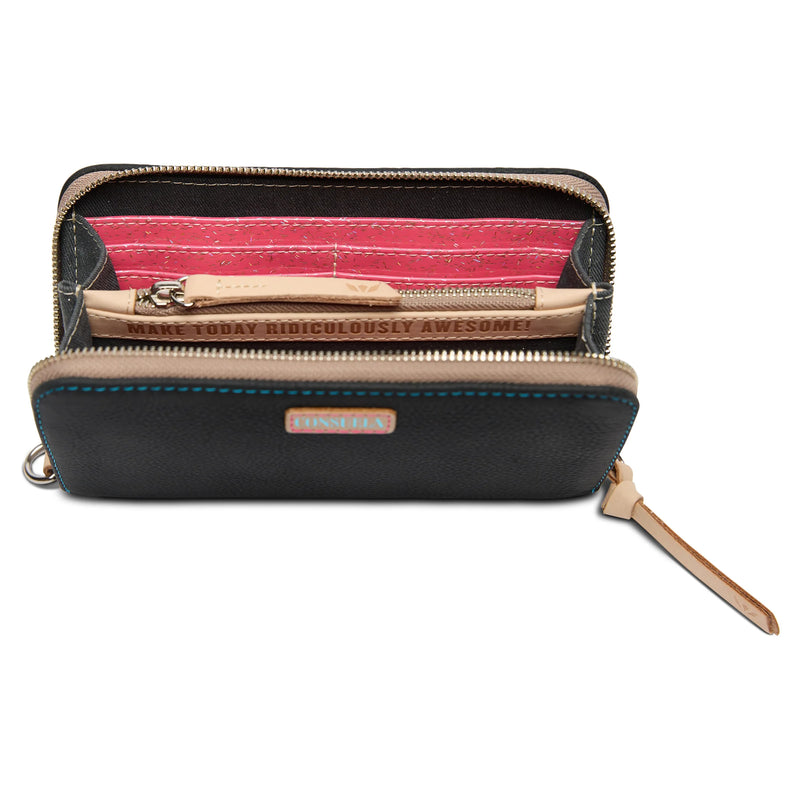 Cyndi EssWallet