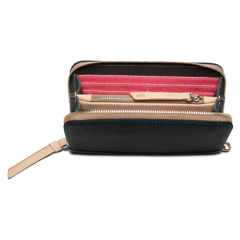 Cyndi EssWallet