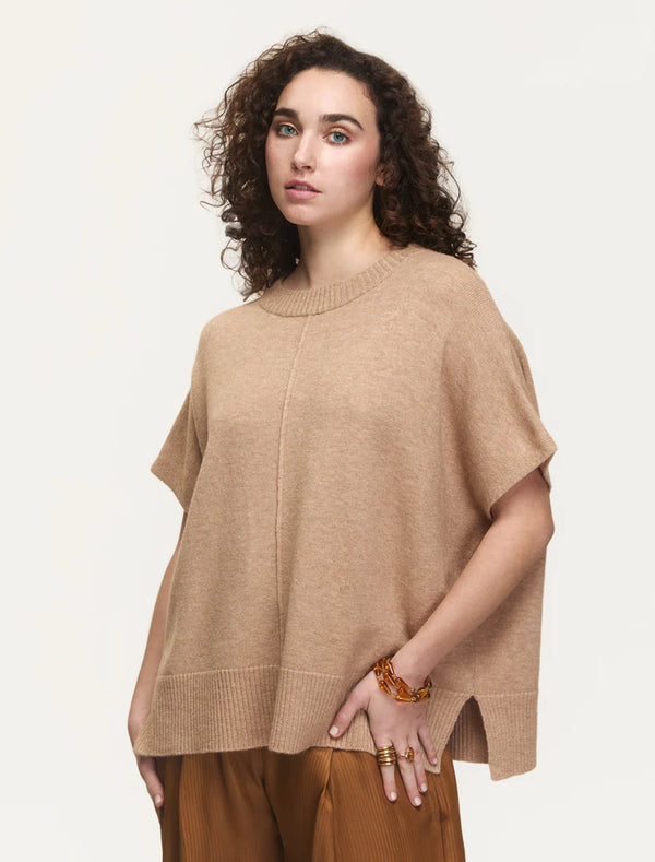 Gwyneth Caroline Camel