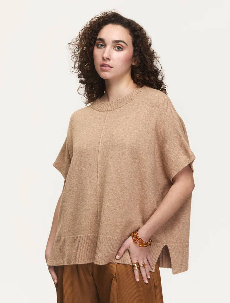 Gwyneth Caroline Camel