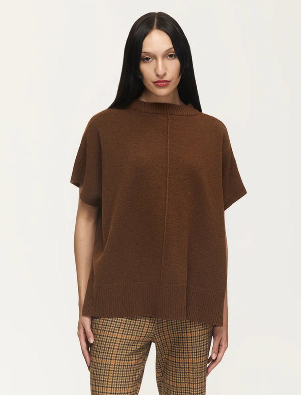 Gwyneth Caroline Espresso