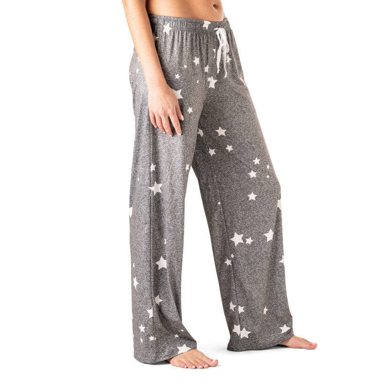 Stargazer
