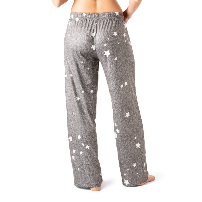 Stargazer